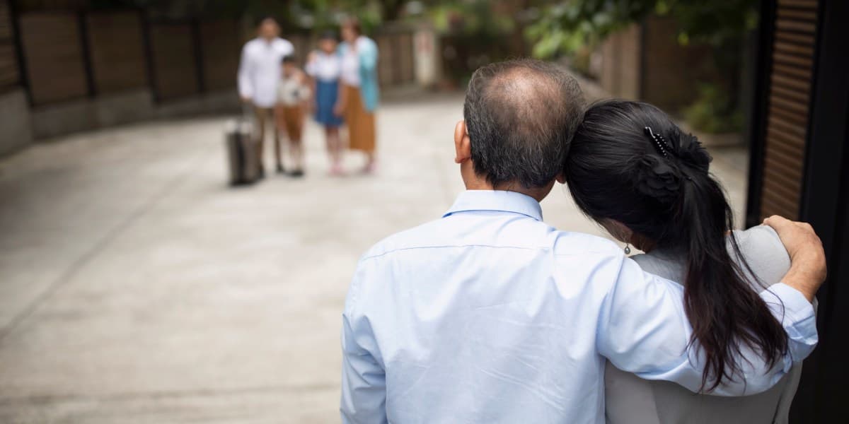 Baby Boomers Delaying Retirement: What It Means for Dalton Businesses