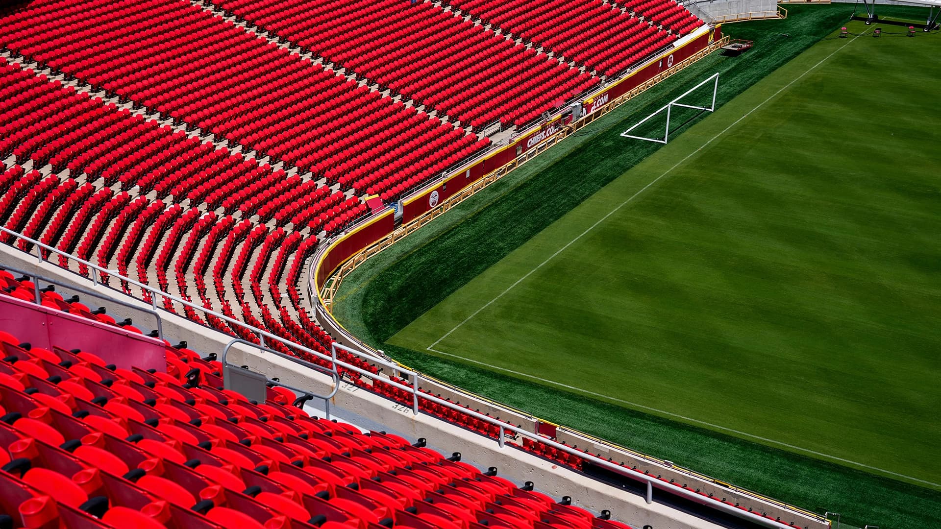 World Cup Season: Managing Productivity When Global Events Compete for Attention