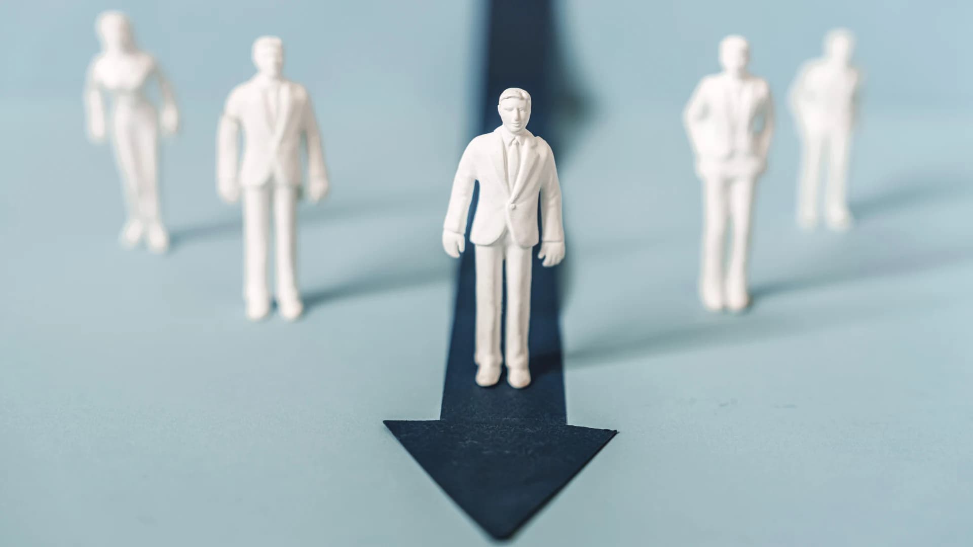 Beyond the Basics: Why Dalton Leaders Need More Than Fundamentals