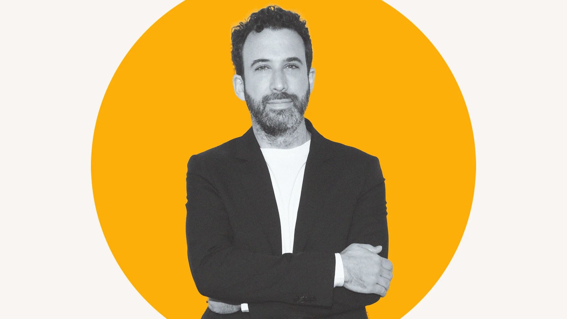 Everlane Founder Charts New Course After Surprise Shein Acquisition