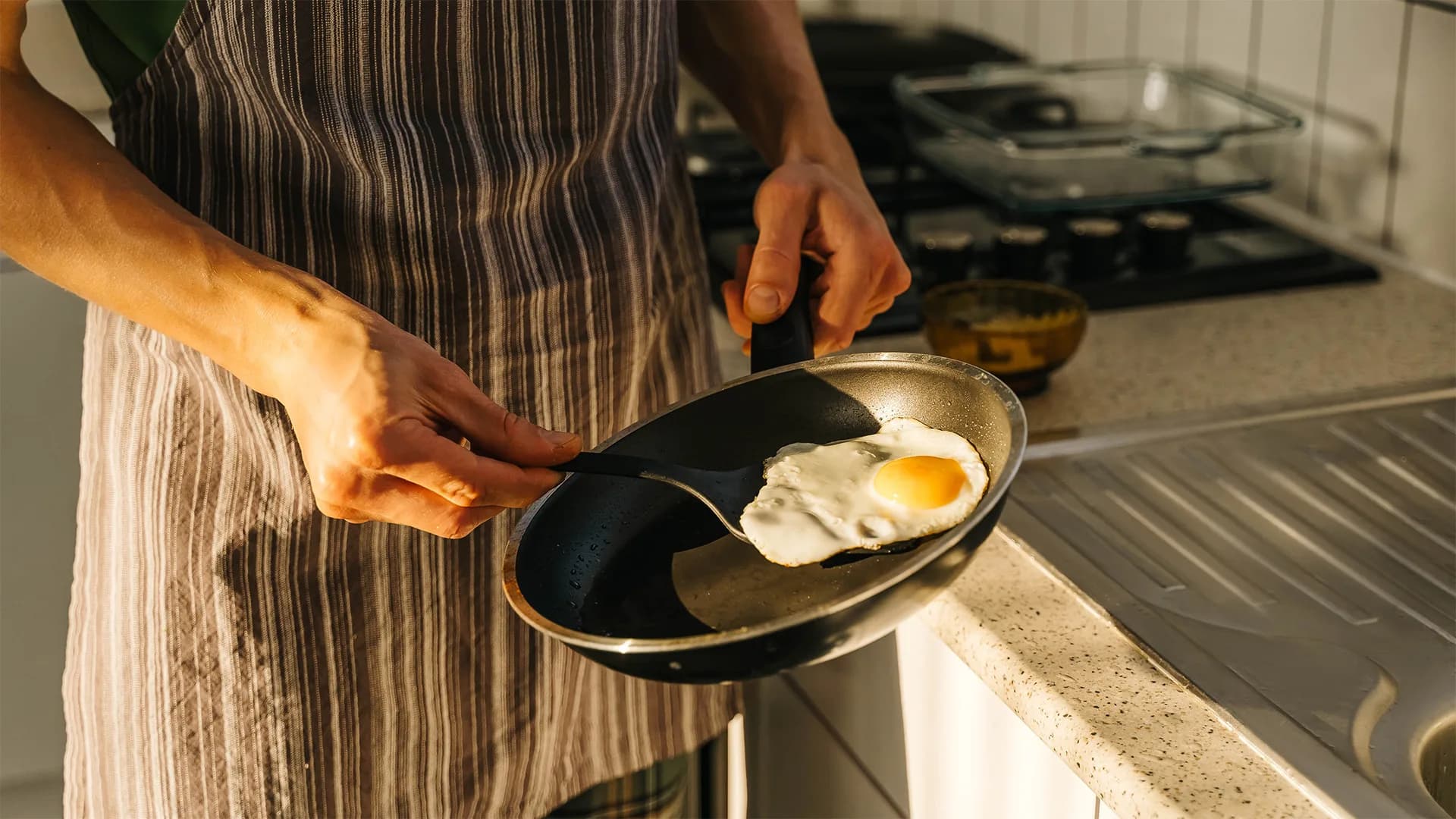 Startup Fights Back: How Caraway Faced Down Cookware Giants