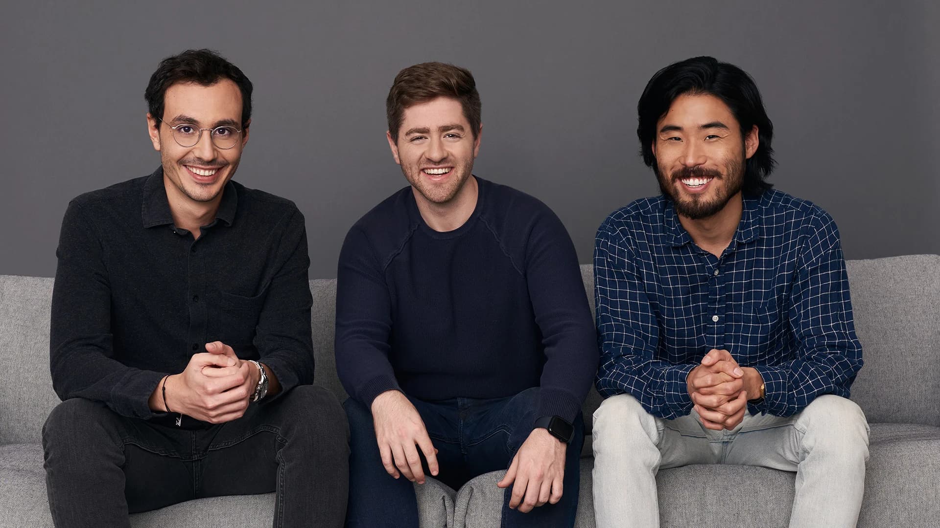 How Major Tech Companies Become Incubators for New Founders