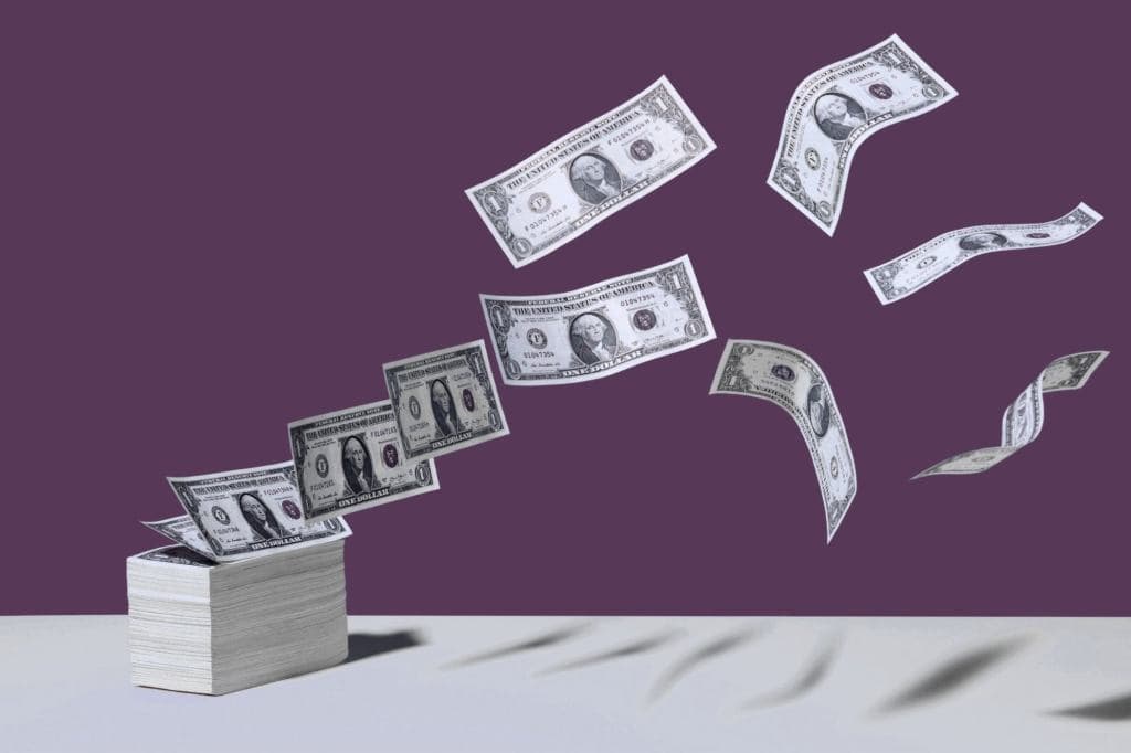 Cash Flow Crunch: Why Dalton's Best Small Businesses Struggle