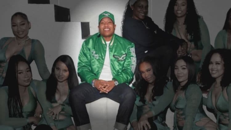 Atlanta Nightlife Entrepreneur Found Dead in Gwinnett County