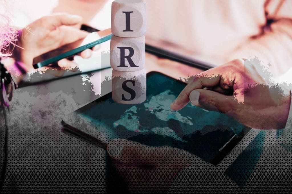 Foreign Investment Tax Traps: What Dalton Business Owners Need to Know