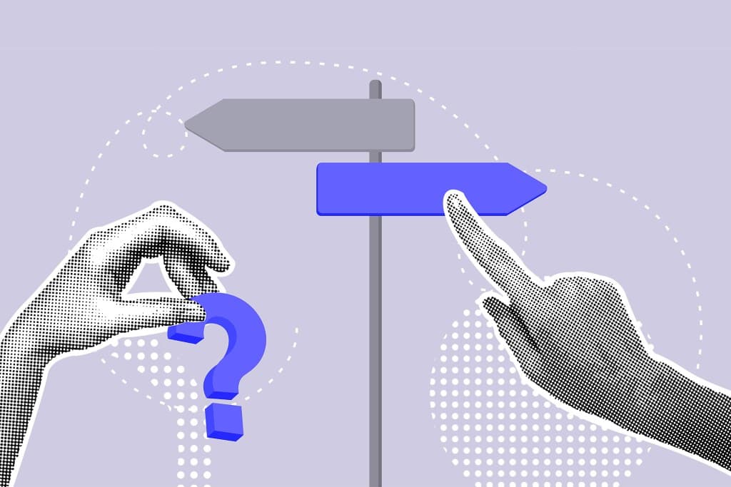 Why Product 'Upgrades' Fail: The Hidden Switching Cost Factor