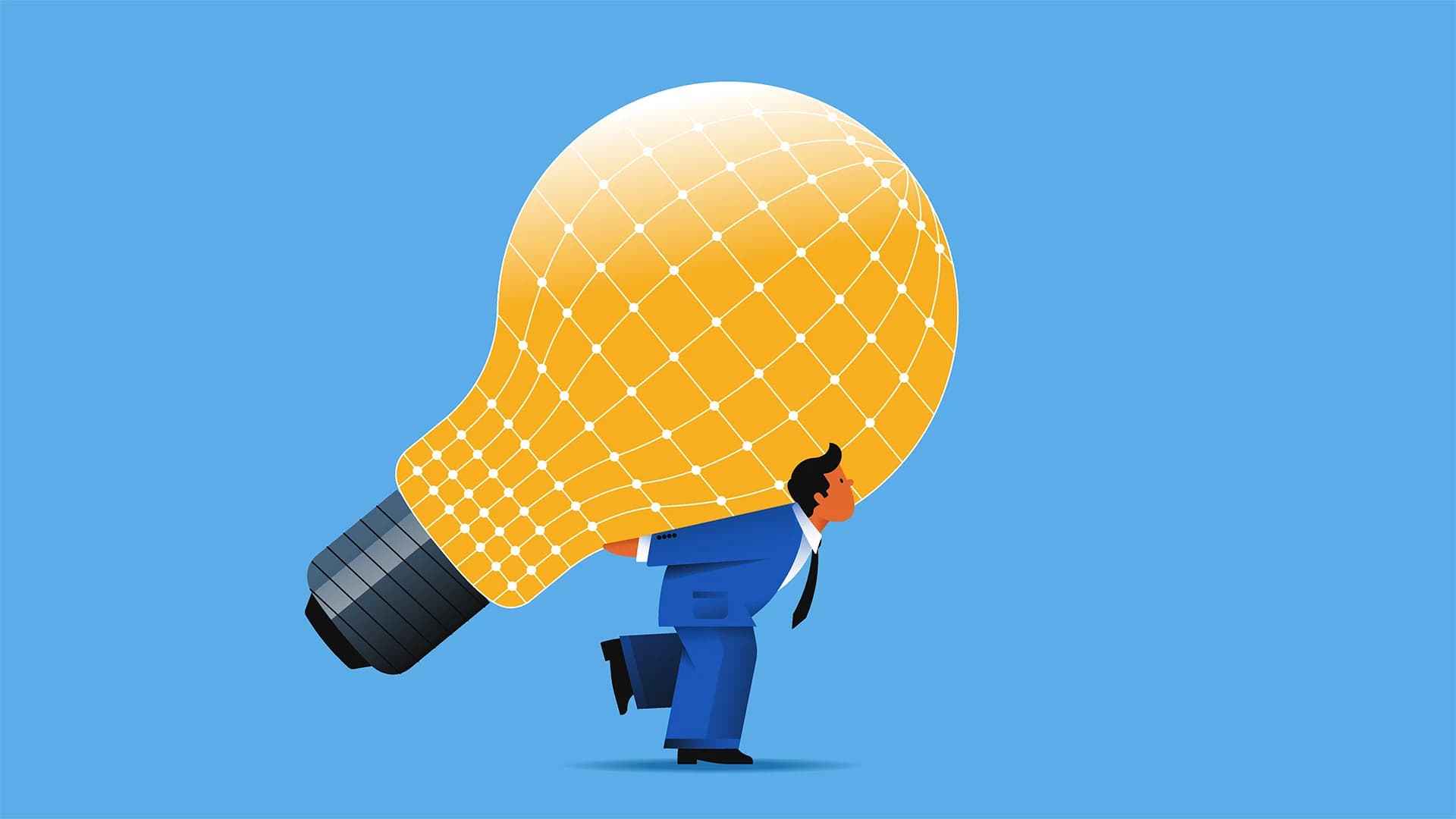 Beyond DIY: When Your Business Needs an AI Strategy Leader