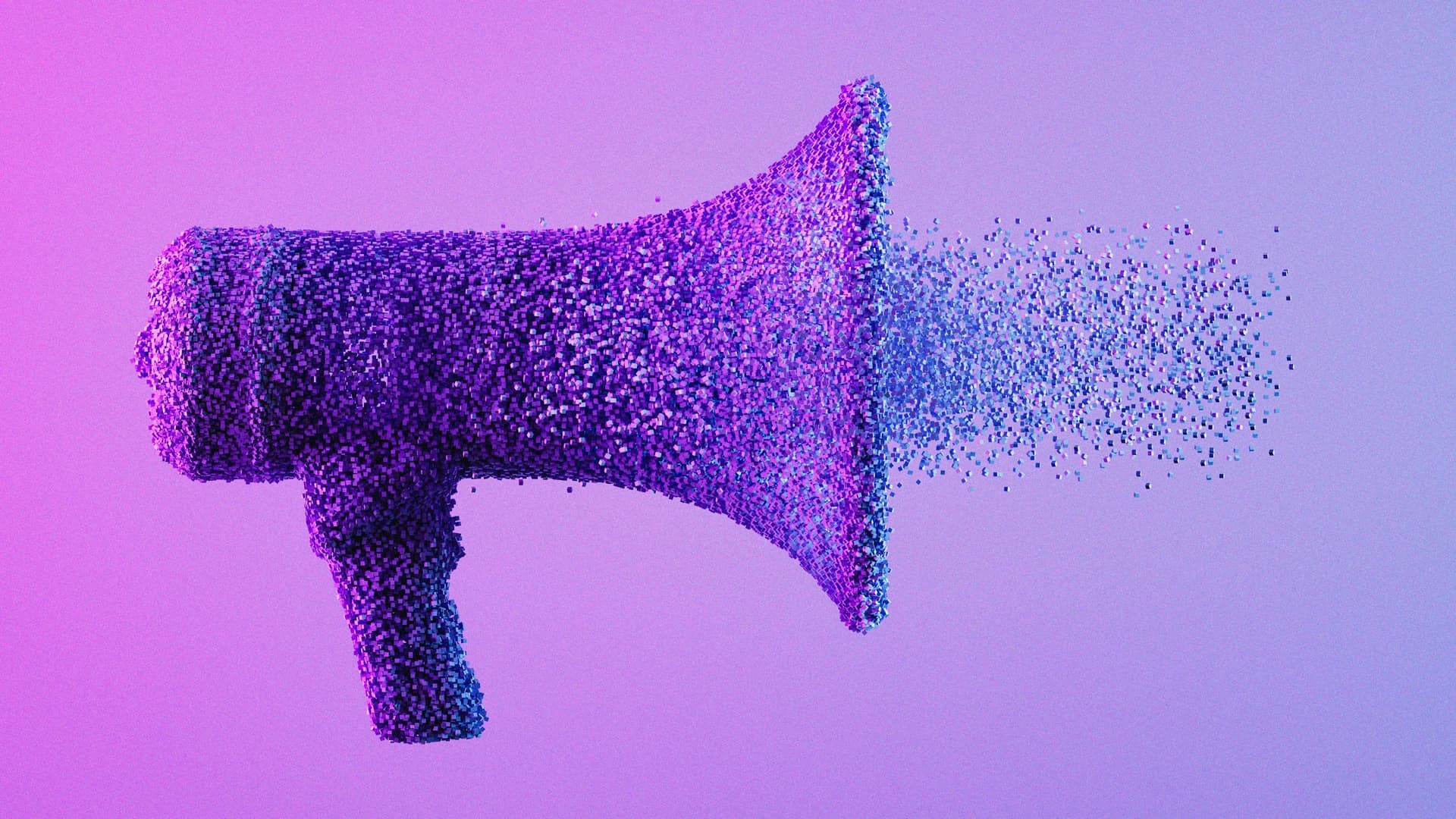 Rethinking PR Strategy: Why Dalton Businesses Need New Tactics