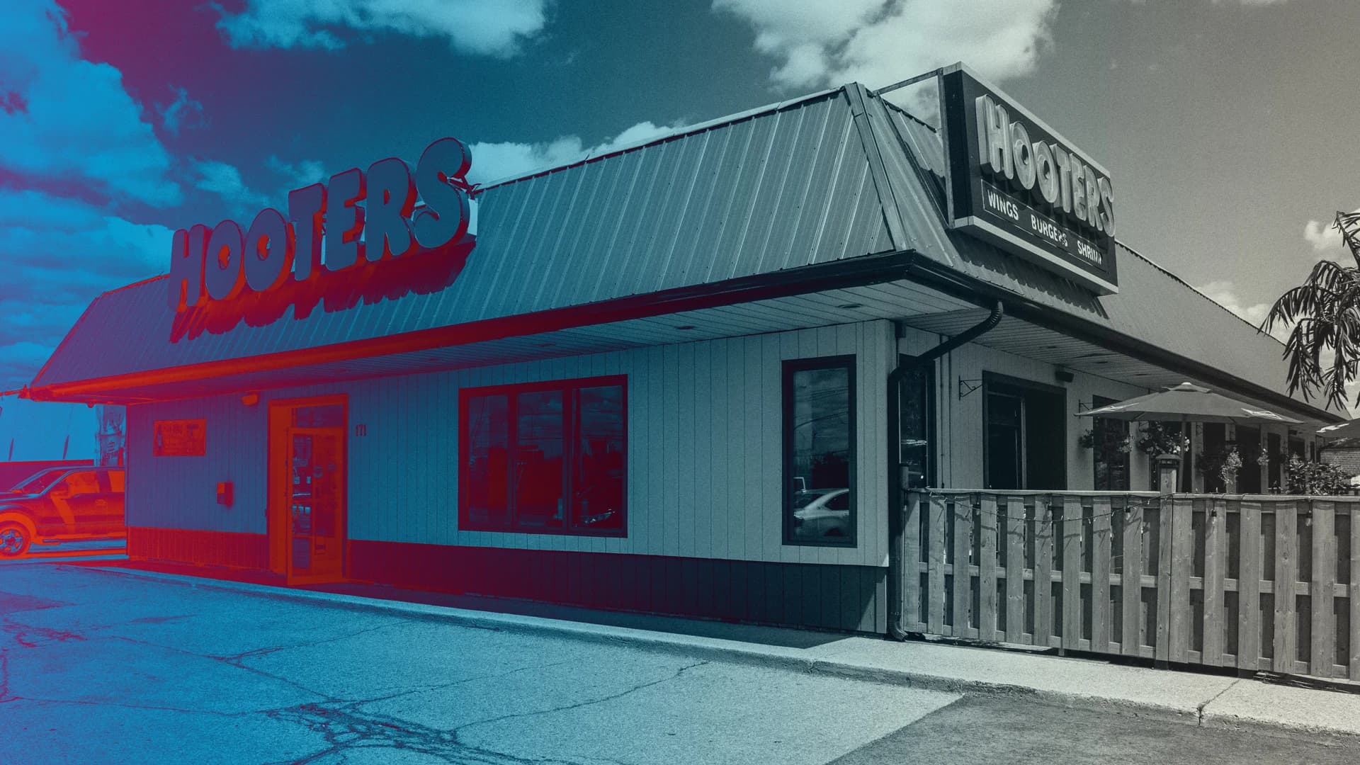 Cultural Missteps: Why Brands Fail and What Local Businesses Can Learn