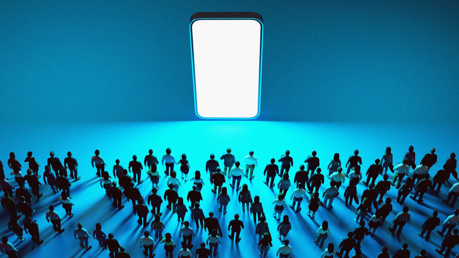 Creator Economy Lessons: Building Sustainable Brands Beyond Follower Counts
