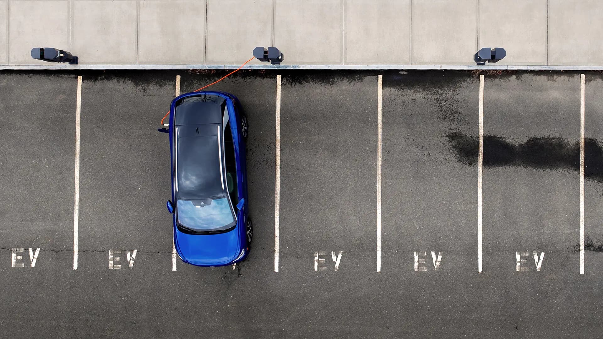 Rivian CEO: Quality Beats Gas Prices in EV Market