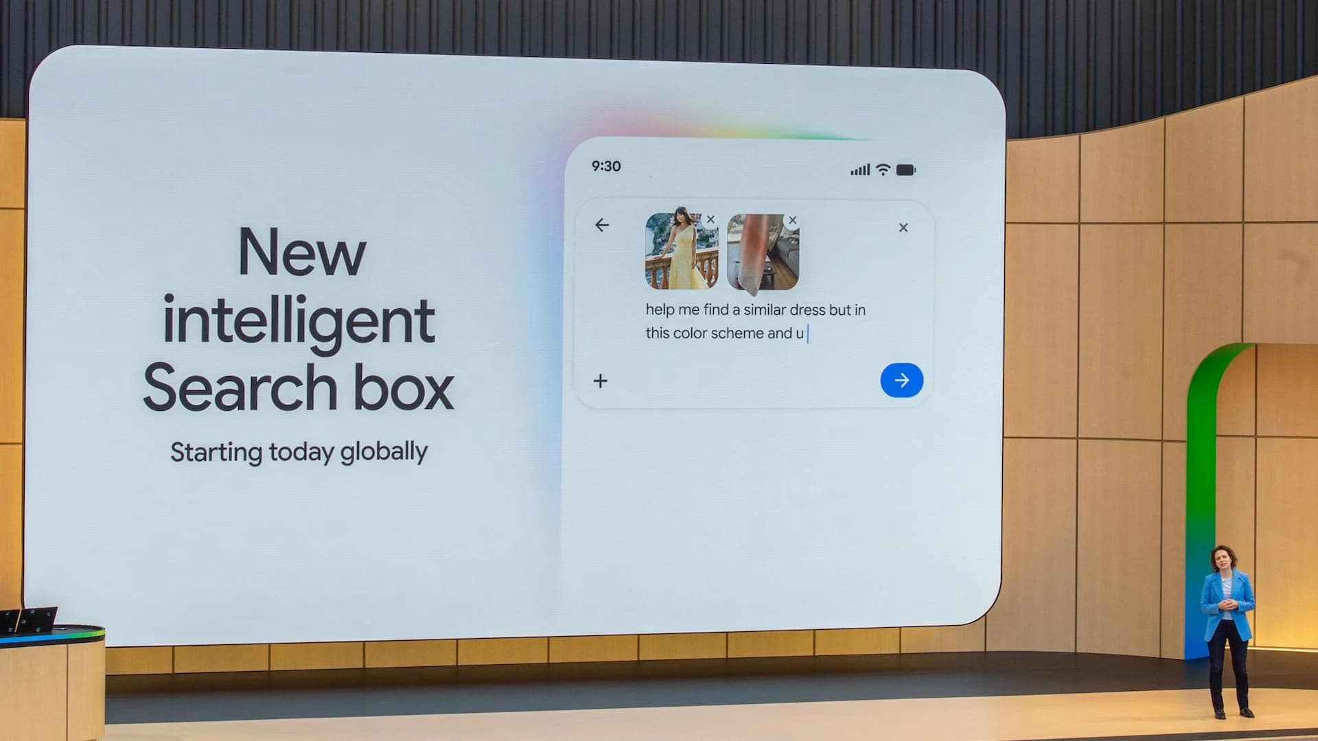Google's AI Search Strategy Raises Questions for Content Creators
