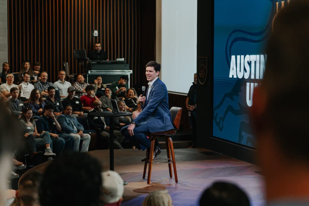 Faith-Based Higher Ed at a Crossroads: What It Means for the South