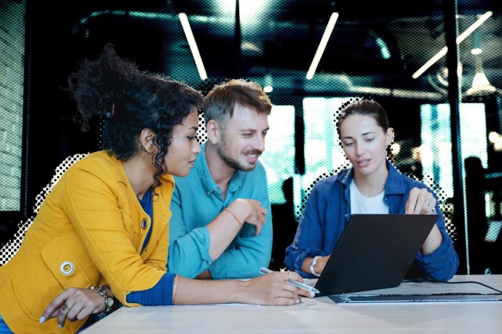 Stop the Turf Wars: How Multi-Business Owners Can Boost Growth Through Strategic Collaboration