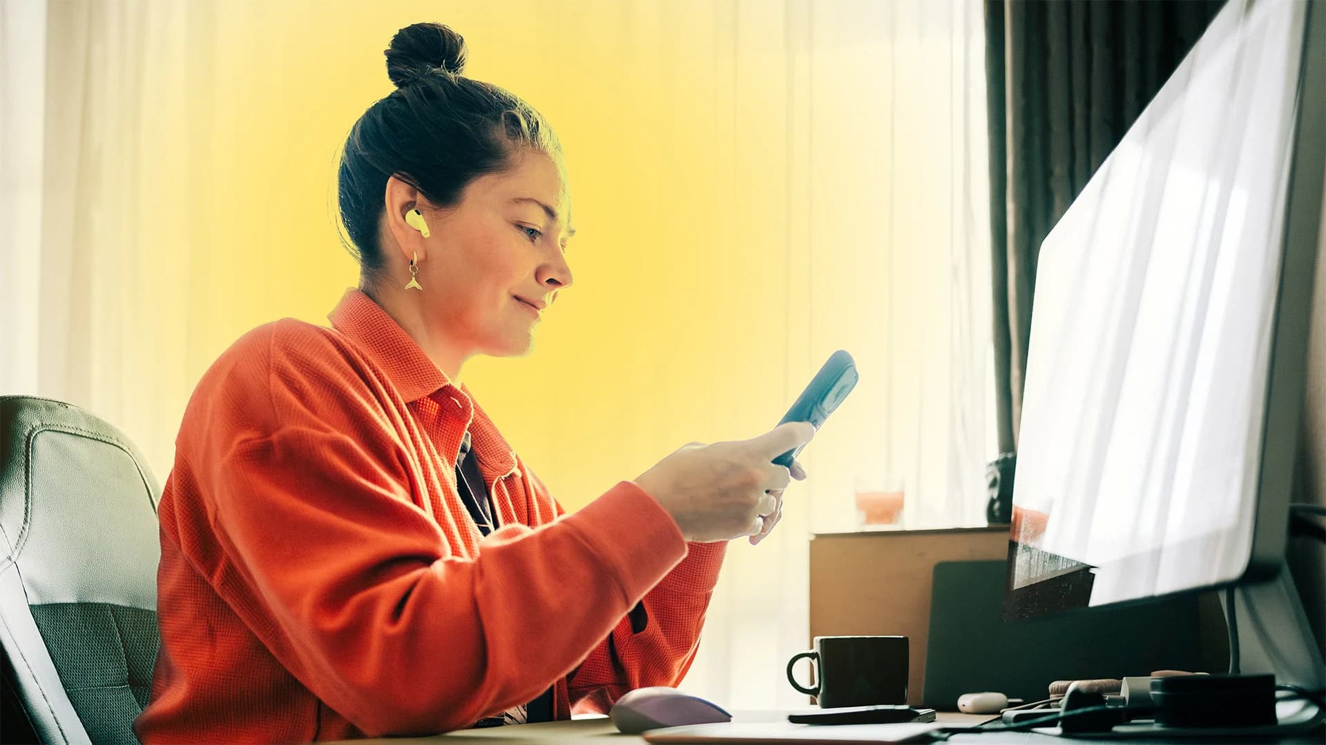 One-Minute Micro-Challenges: A Powerful Tool for Team Productivity