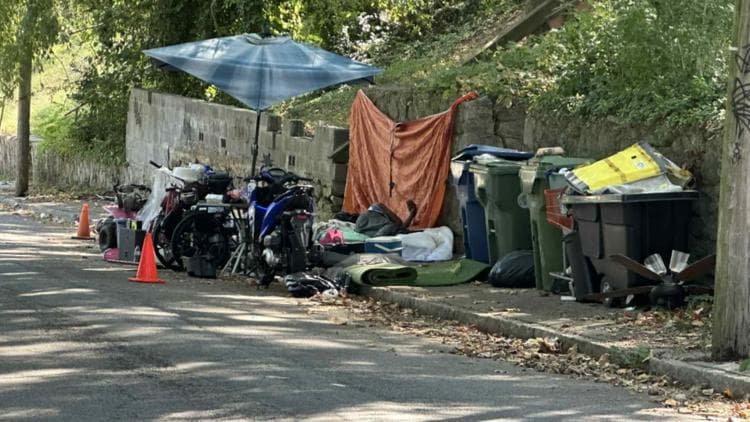 Atlanta Housing Crisis Deepens: What It Means for Dalton