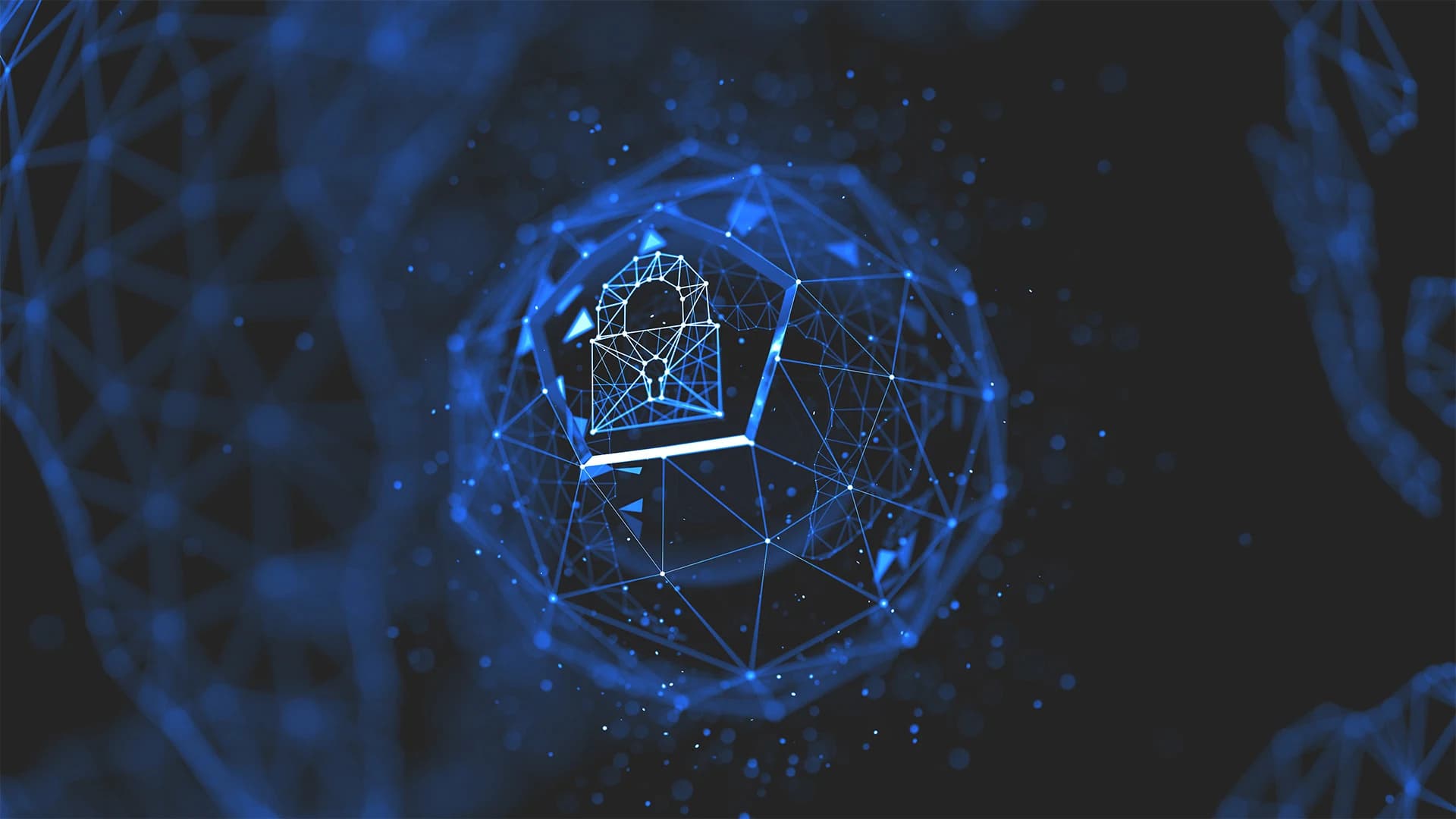 Beyond Passwords: Why Dalton Businesses Need Better Security Now