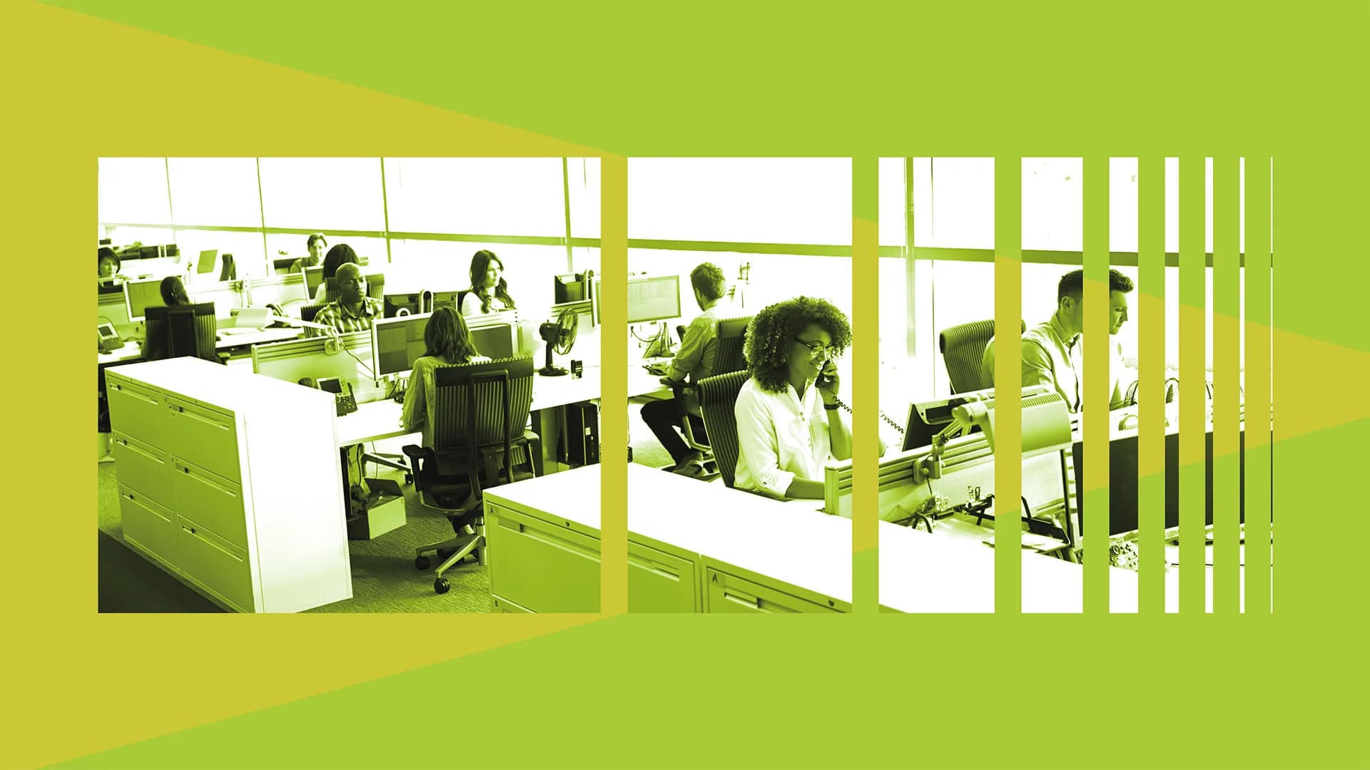 Why Growing Companies Lose Their Edge: Lessons for Dalton Founders