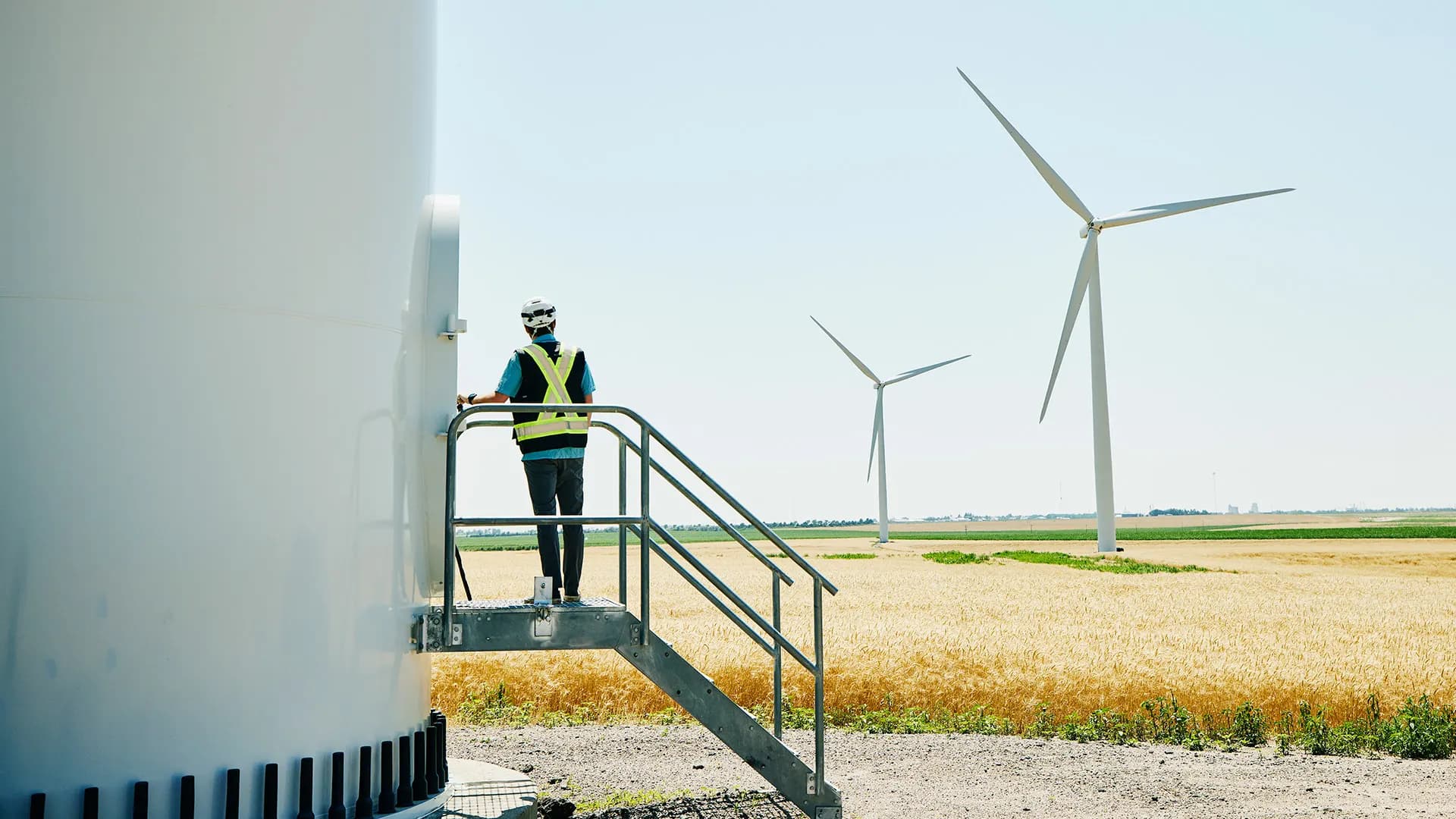Green Jobs Boom: Why Dalton Businesses Should Train Up Now