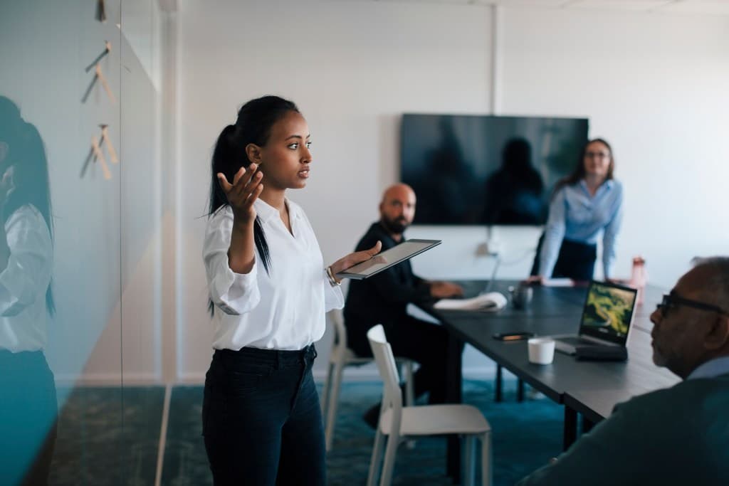 Why Dalton Businesses Miss Conversions: It's Not Creative