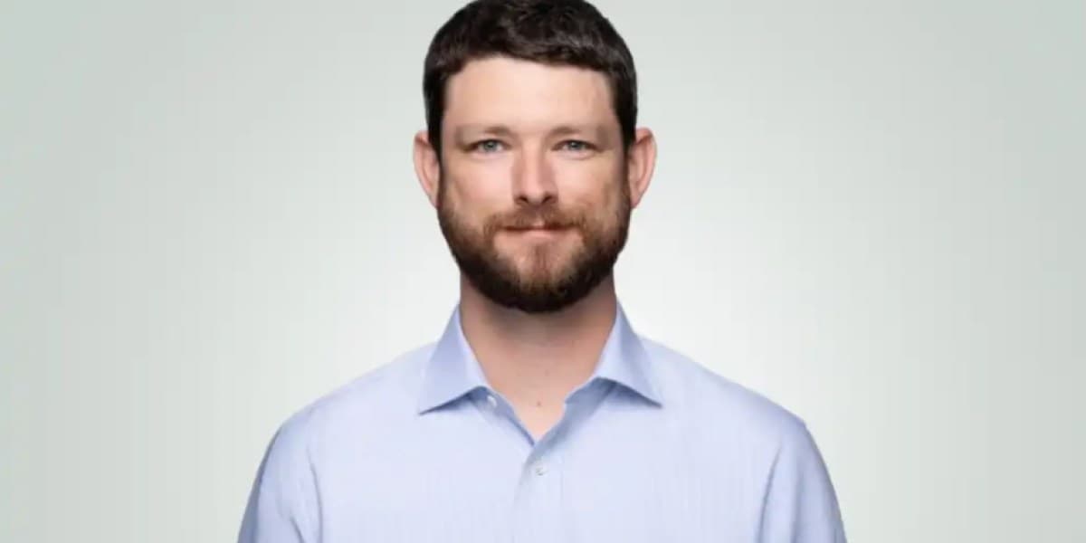 AI Cybersecurity Threats Rising: Is Your Dalton Company Ready?