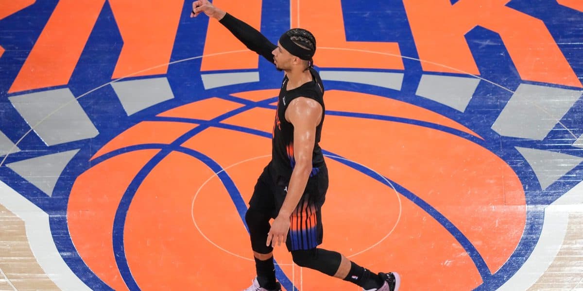 High-Profile Sports Hospitality: What It Means for Event Marketing