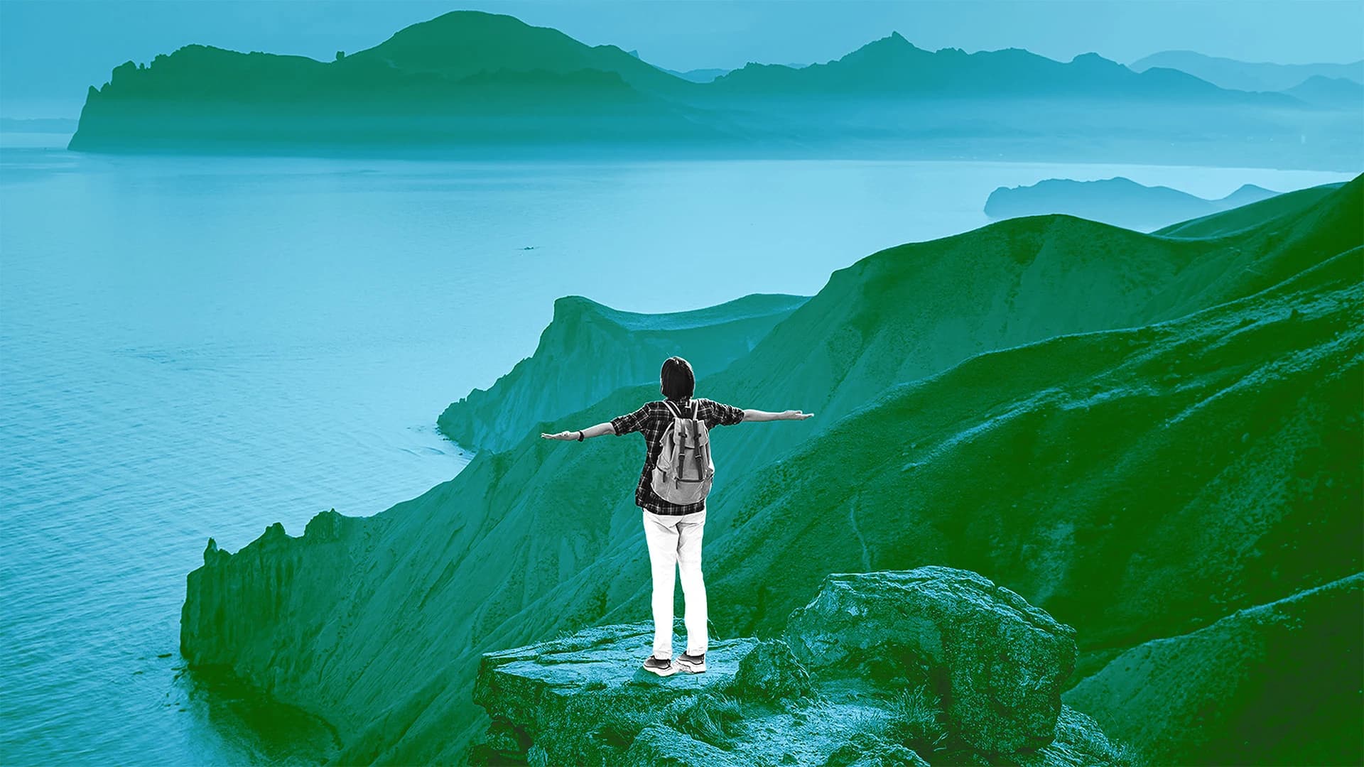 Gen-Z Redefines Work Culture: Burnout Mentions Surge 65% as Young Workers Reject Hustle
