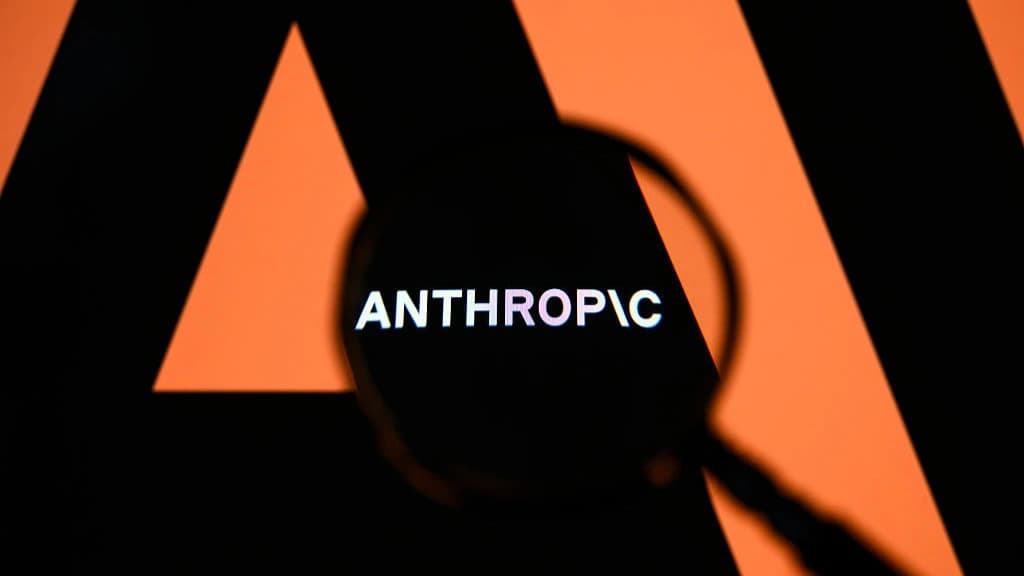What Anthropic's Success Reveals About AI Leadership