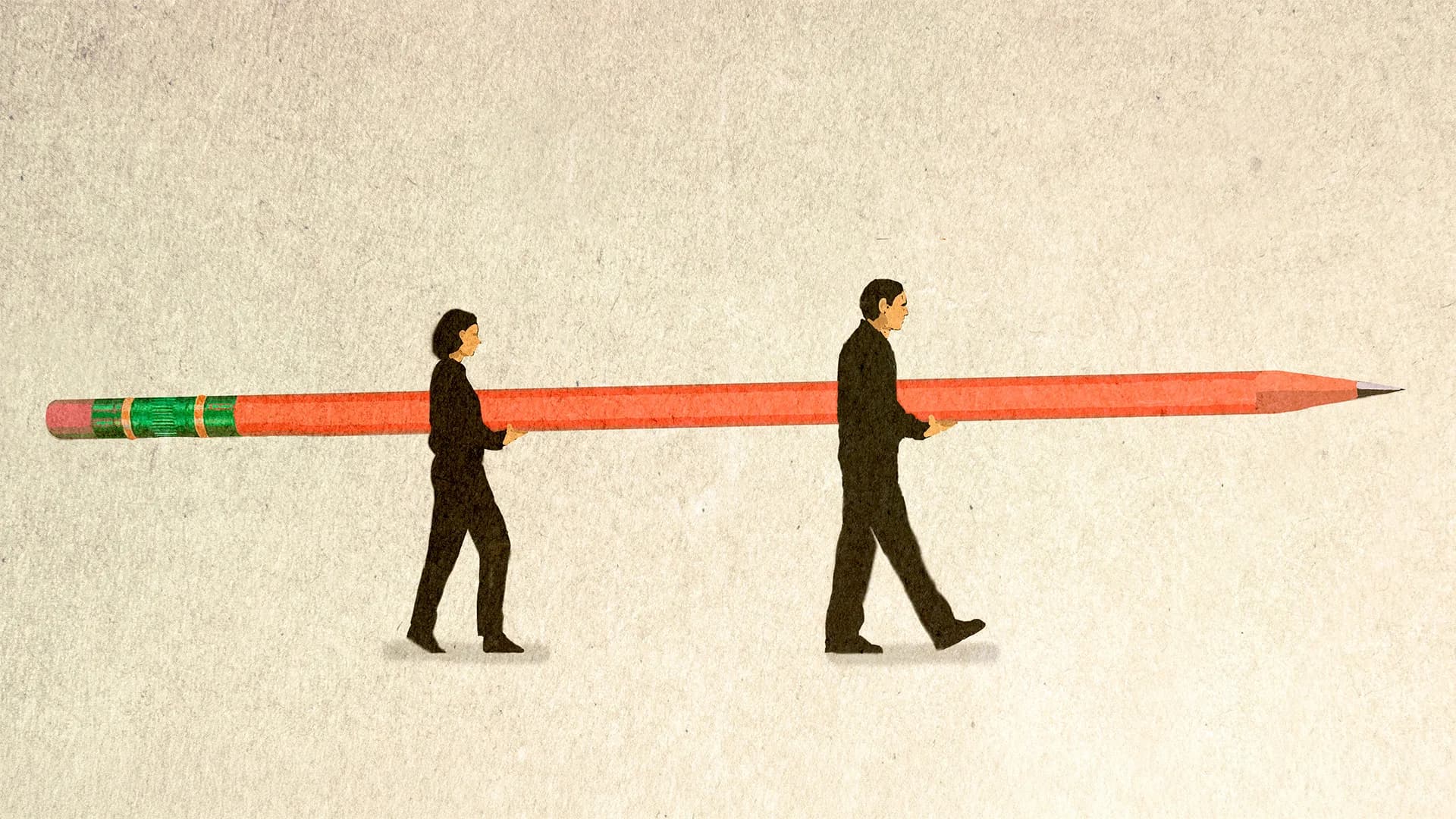 Building Systems That Empower All Employees to Drive Growth
