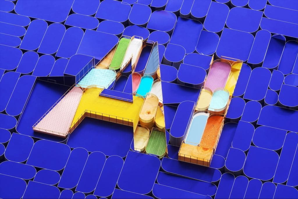 3 AI Tools to Streamline Email and Boost Sales Pipeline