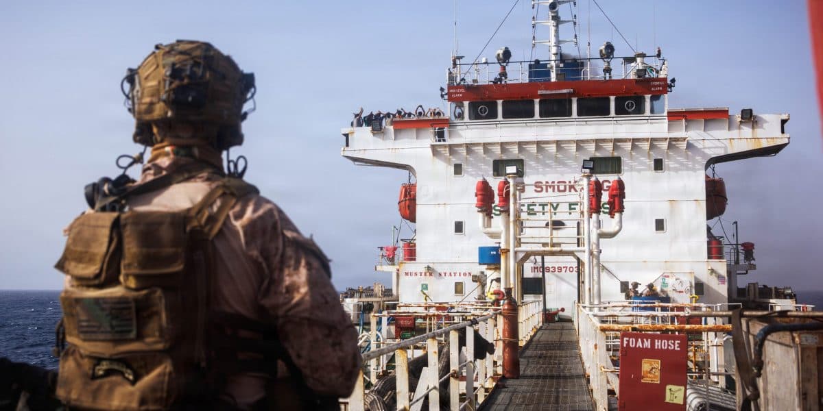 Oil Inventories Dropping Fast; Price Surge Expected Within Weeks