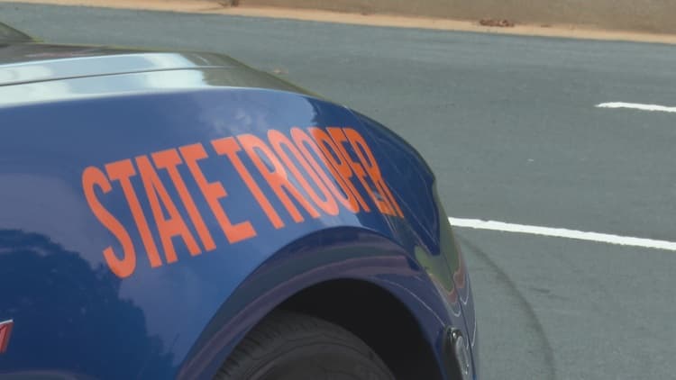 Memorial Day Travel Safety: 12 Deaths, 222 Injuries Across Georgia