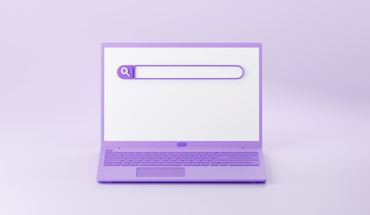 Beyond Chrome and Safari: Browser Alternatives Reshaping Digital Workplace