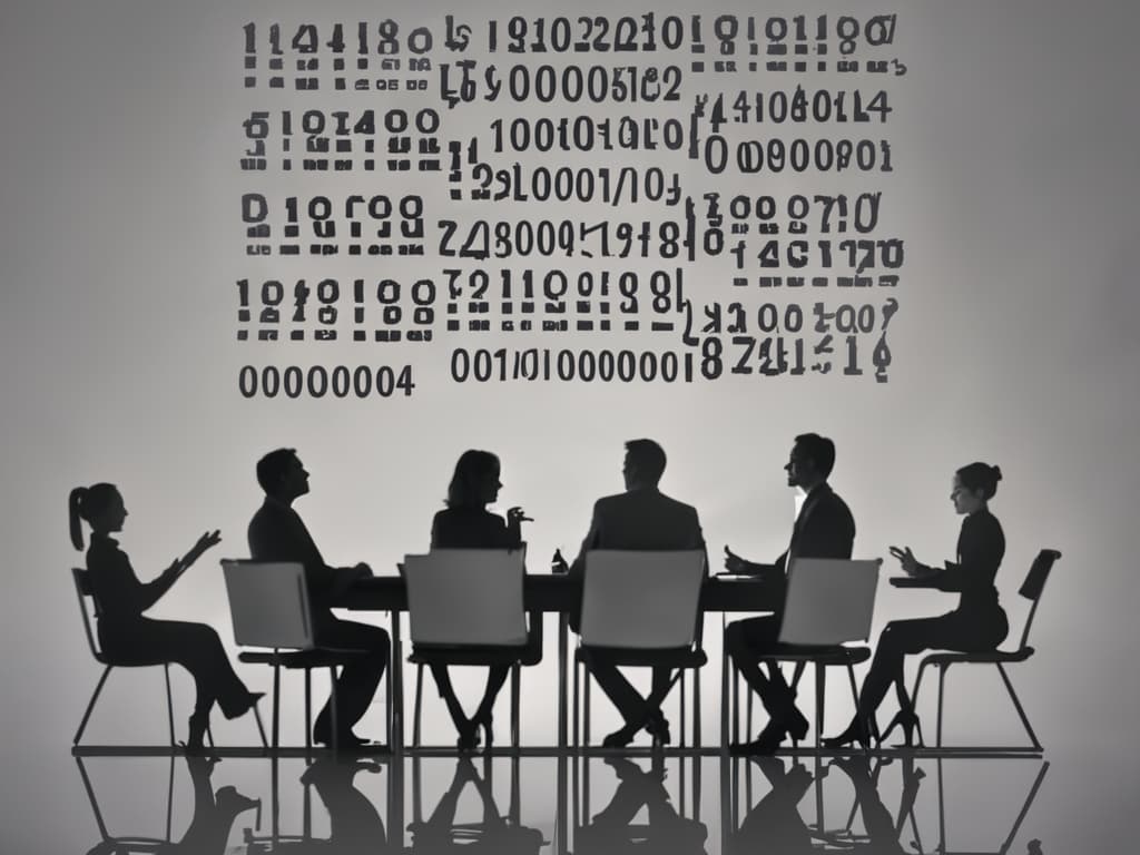 Decoding AI: A Practical Glossary for Dalton Business Leaders
