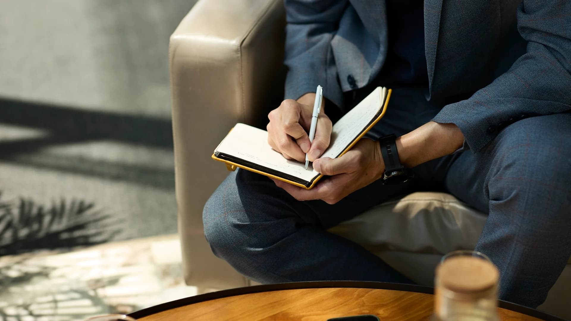 Neuroscience Reveals the Best Way to Retain Information