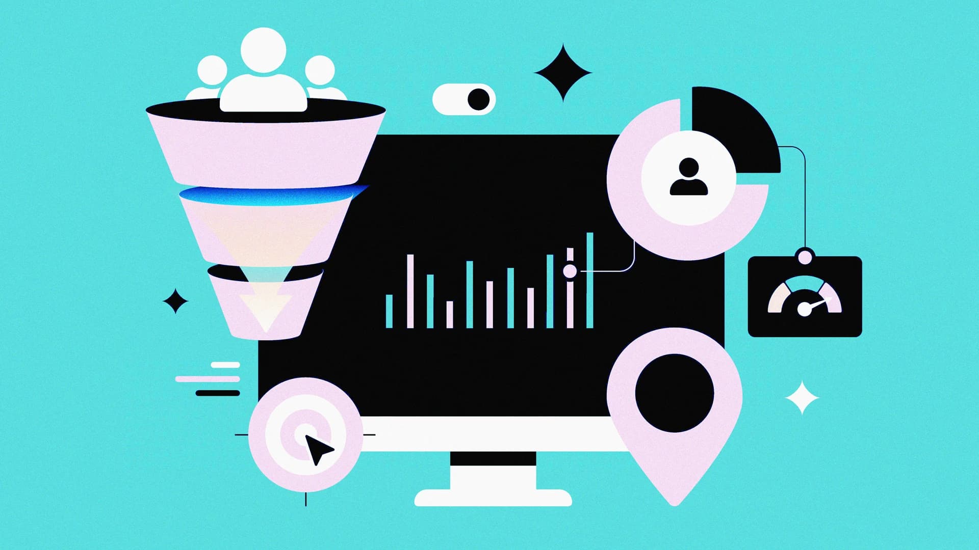 Beyond Automation: How Leading CMOs Deploy AI for Strategic Advantage