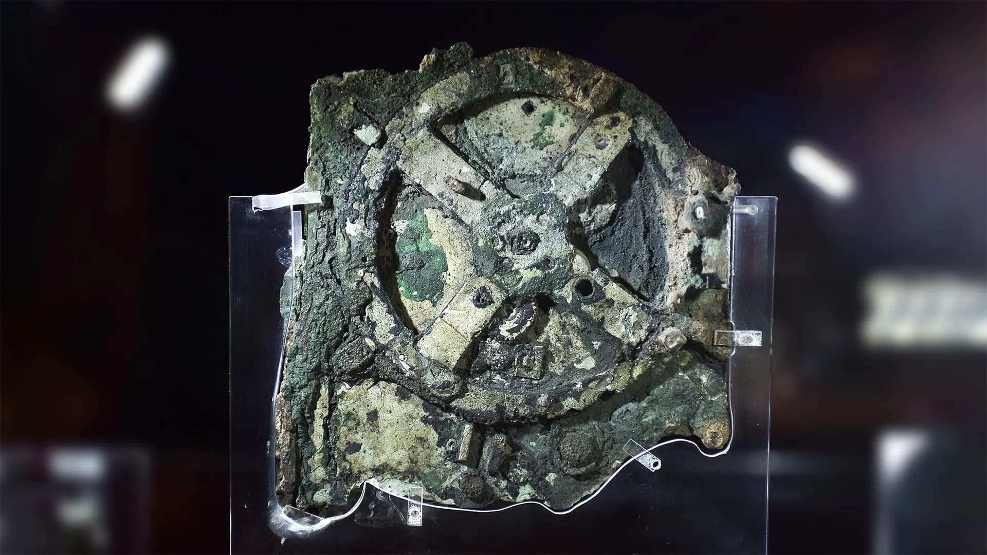 How Digital Innovation Unlocks Ancient Mysteries