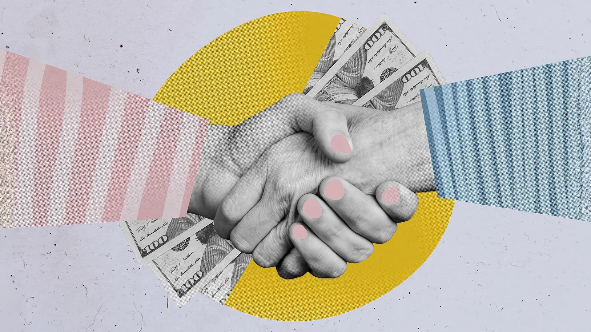 Why Dalton Business Owners Undercharge: It's a Confidence Issue