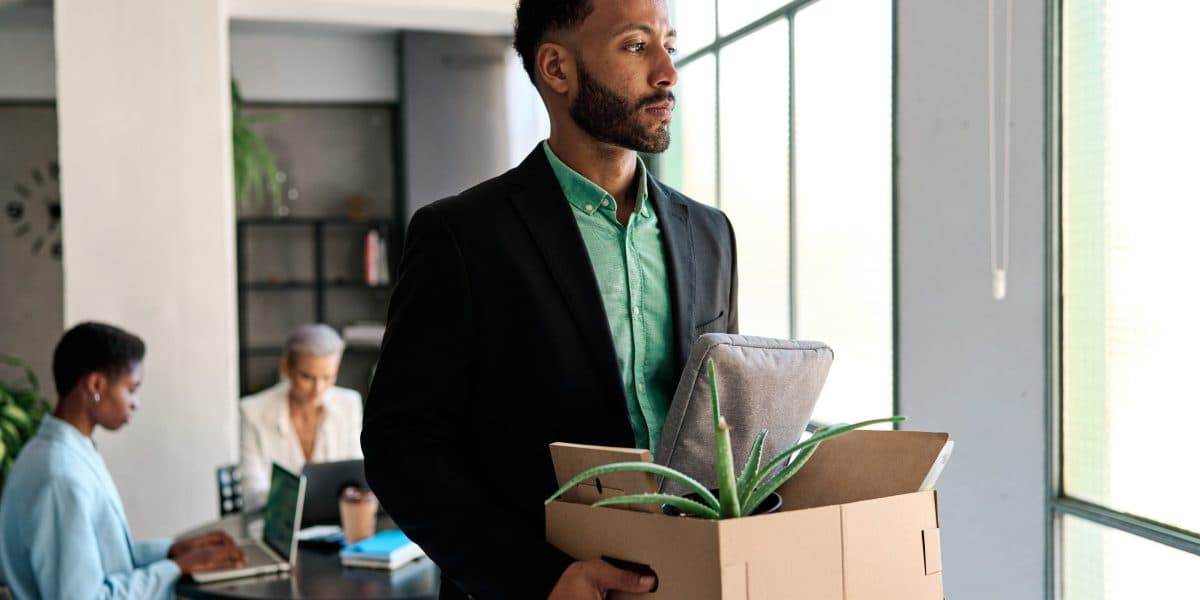 Are AI Layoffs Real? MIT Professor Questions the Narrative