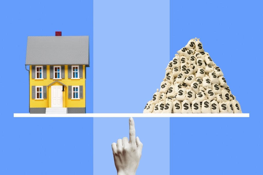 Tax Stacking Strategies Help Local Investors Maximize Rental Income