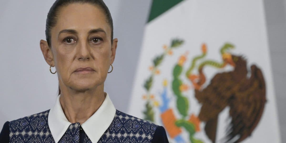 Mexico-U.S. Political Tensions Could Affect Regional Trade