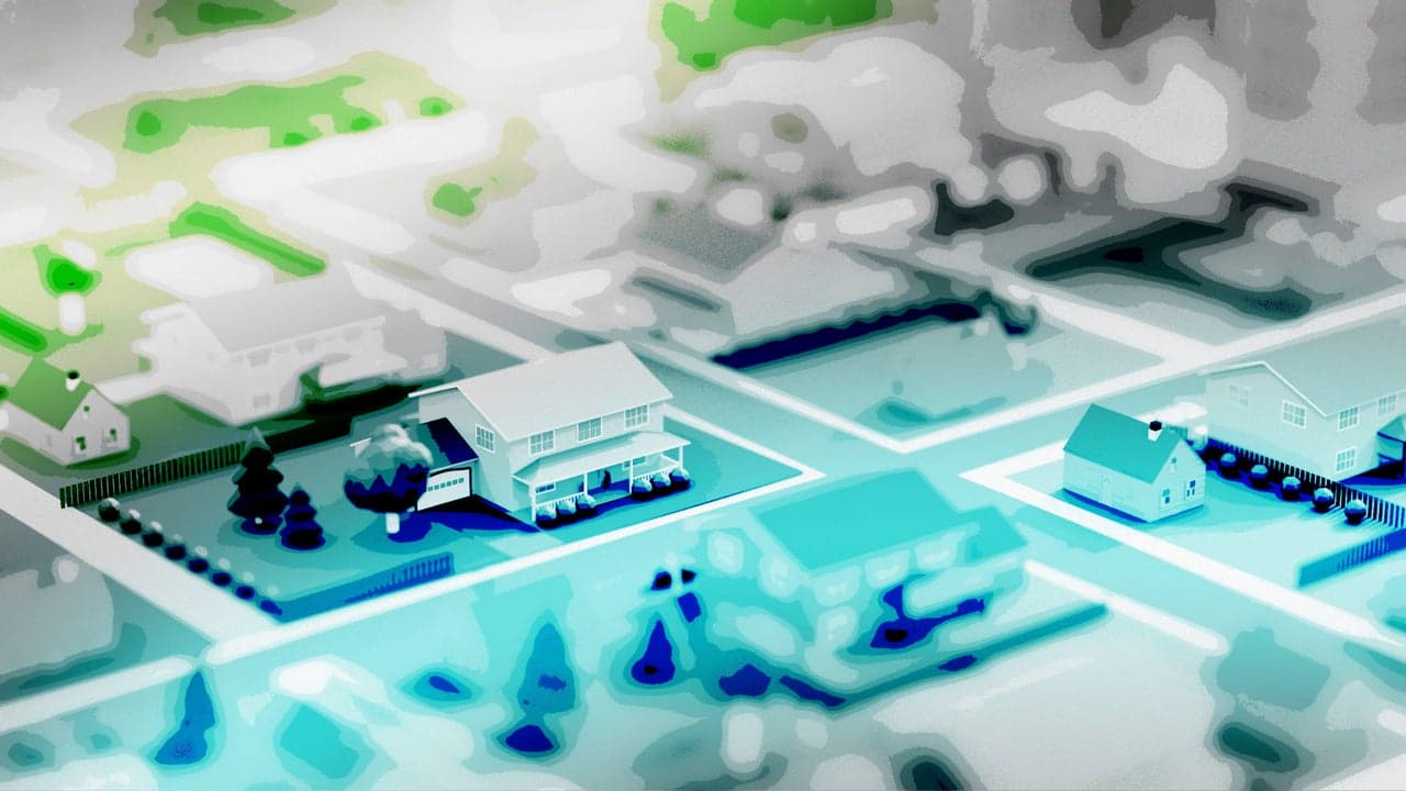 HOA Governance Tech Tackles Rising Fees and Board Disputes