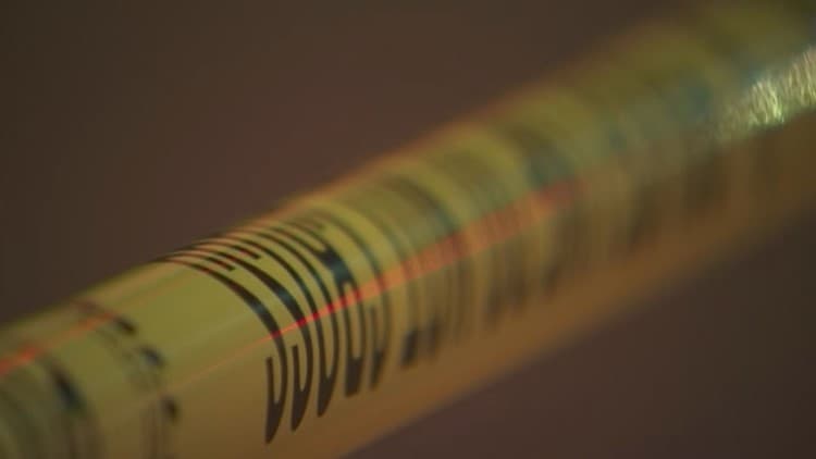 Crime Scene Discovery Raises Property Safety Questions