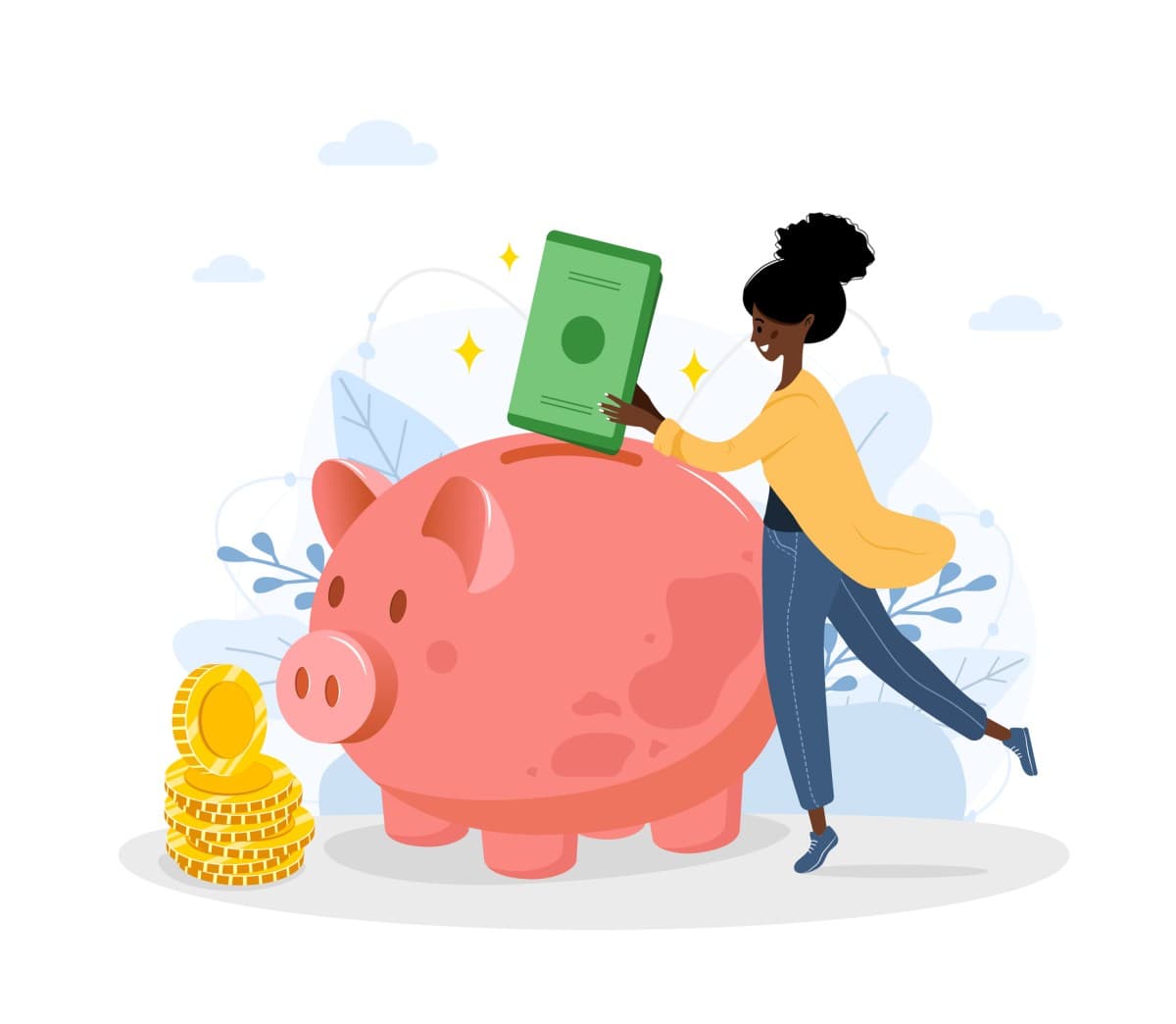 Black Founders See Funding Surge, but Access Gaps Persist