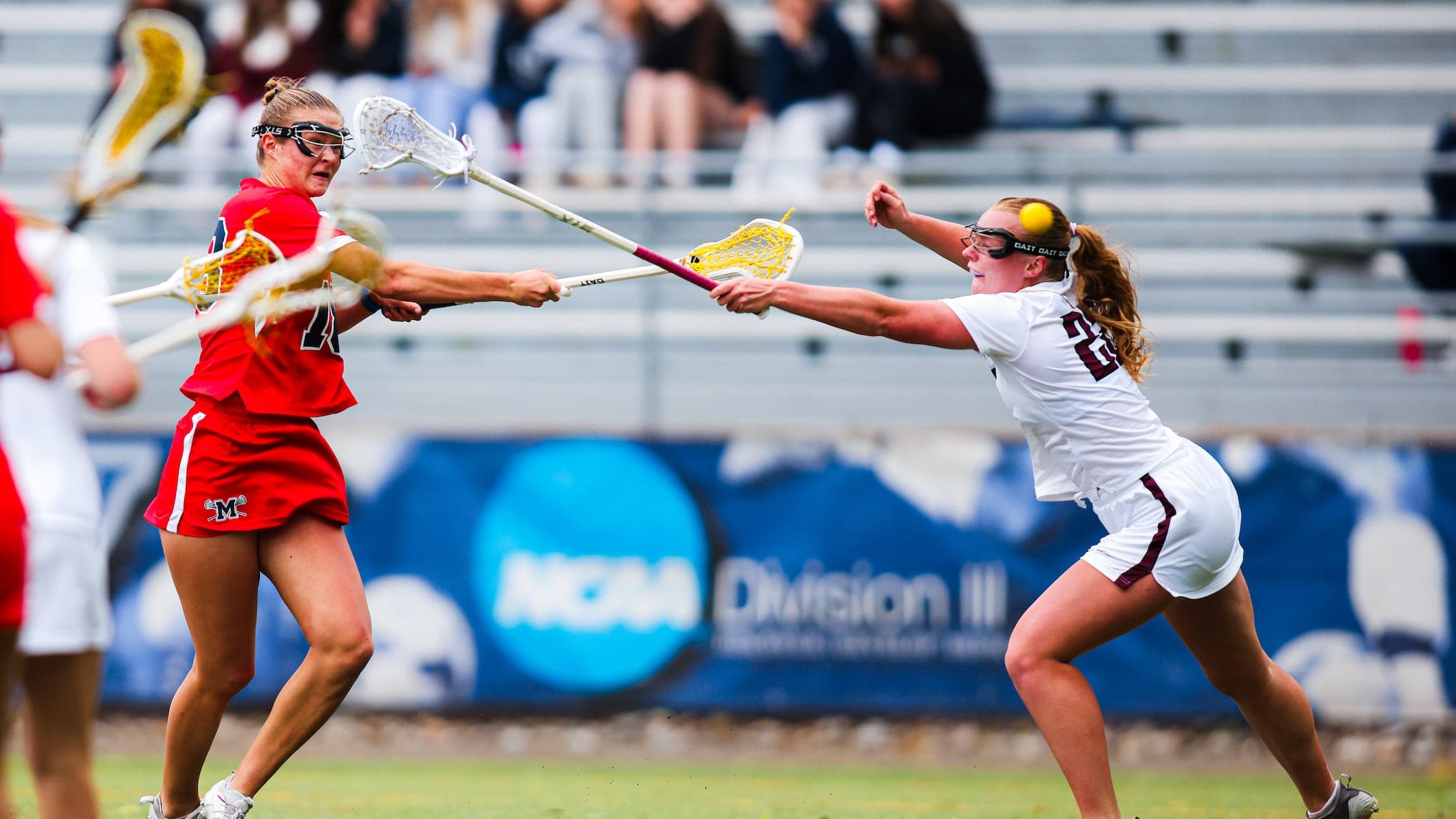 Youth Sports Leadership: What Dalton Businesses Can Learn from Tournament Prep