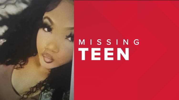 Community Alert: Missing Teen Case Highlights Local Safety Concerns