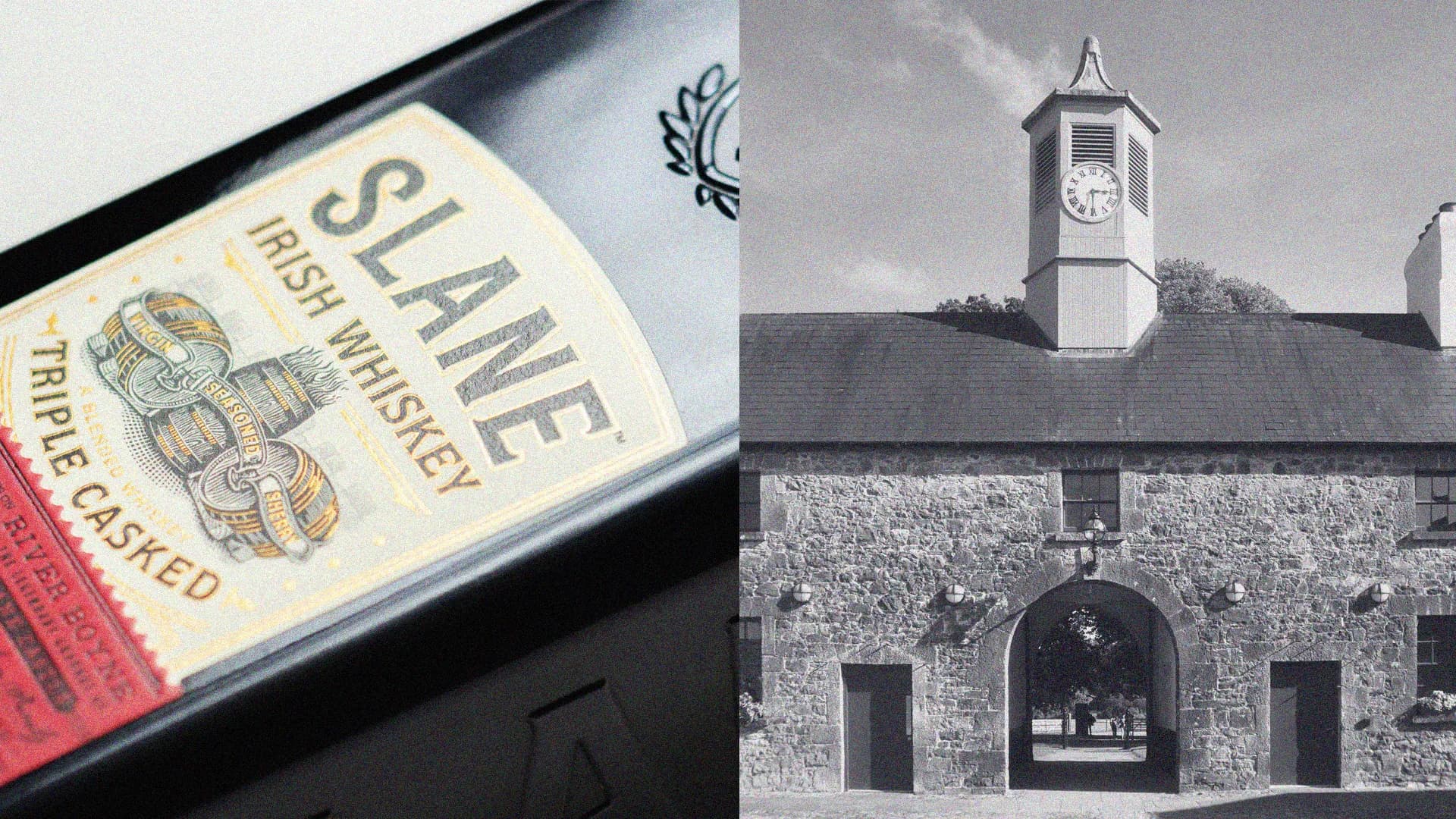 Spirits Industry Slowdown: What Global Whiskey Trends Mean for Georgia