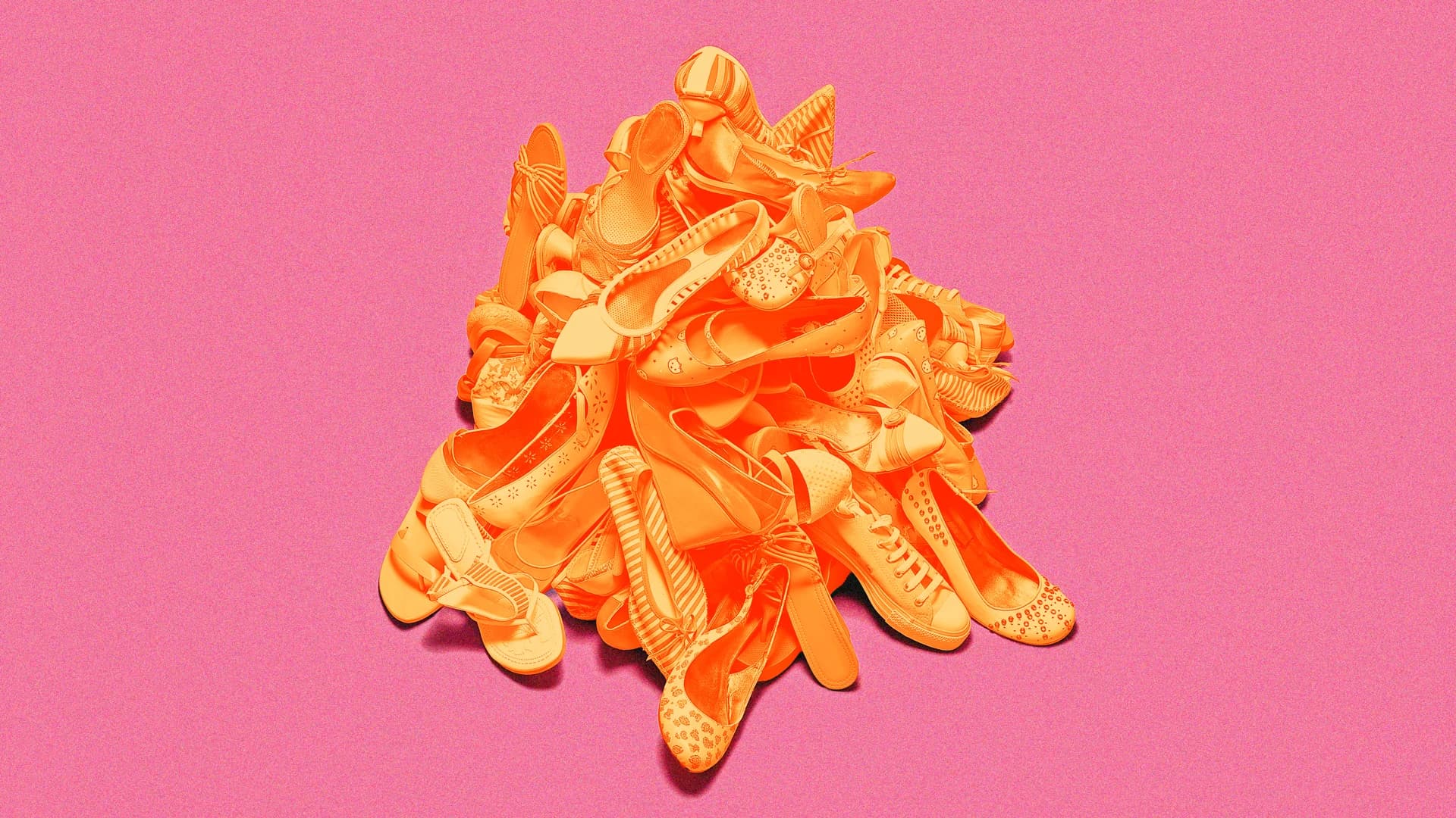 One Decision, Lasting Impact: How Personal Branding Builds Million-Dollar Businesses