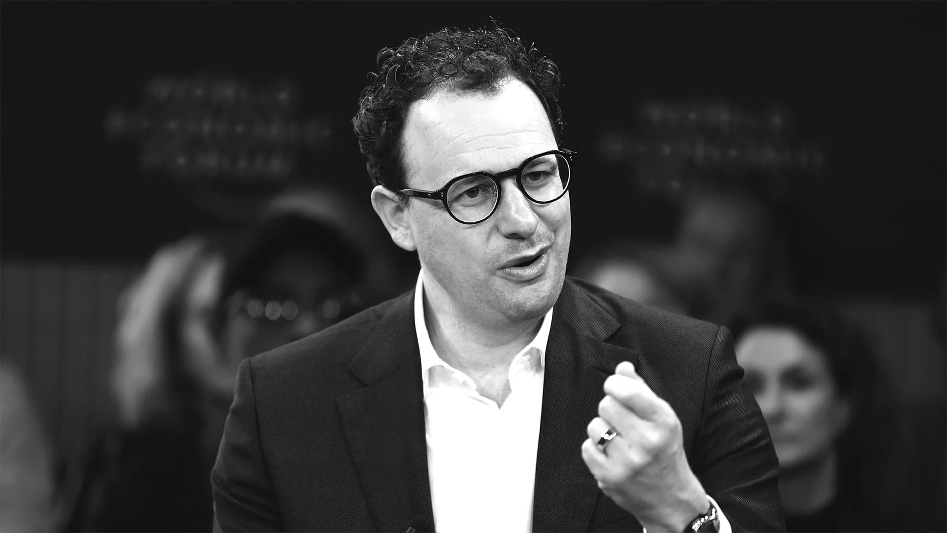 Anthropic Files for IPO: What AI Growth Means for 2026