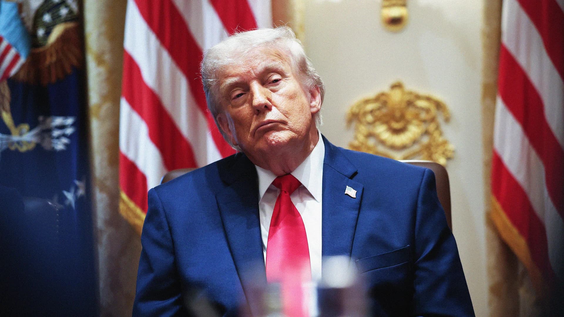 Immigration Restrictions Linked to 668K Job Losses Nationwide